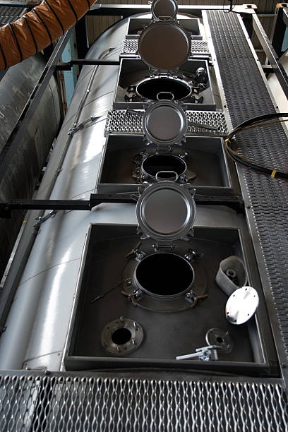 Best Commercial Air Duct Cleaning  in Greenville, VA